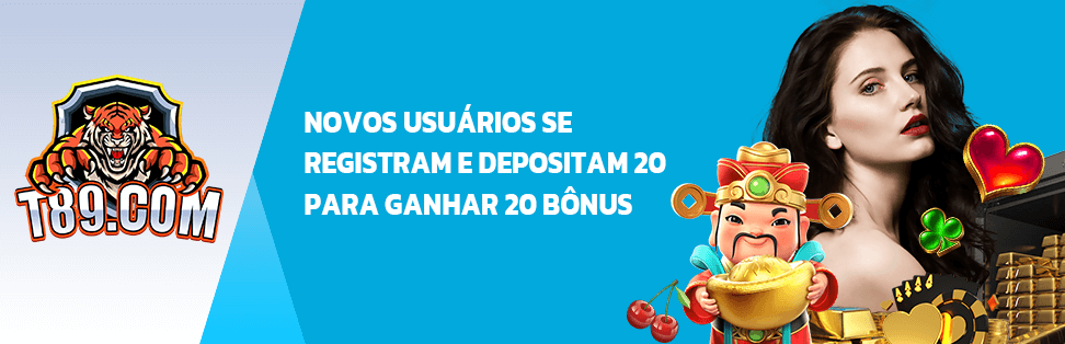 como funciona o jogo fortune gems